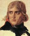 e di Luigi Napoleone III - napoleone-11