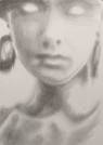 Fabio Moro "S.T."