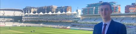 Image result for University Of Kent Cricket Club
