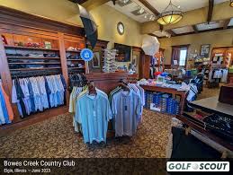 Image result for Elgin Scrabble Club