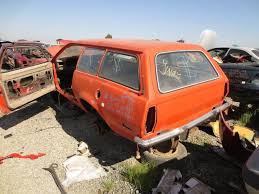 Image result for Bright Red 1972 Pinto