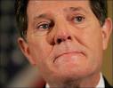 Tom DeLay Nose Job: The