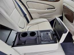Image result for Astral Gold 2009 Jaguar