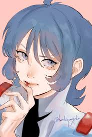 「絹江・クロスロード 機動戦士ガンダム00 1st」の画像検索結果