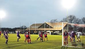 Image result for Hassocks Ladies FC