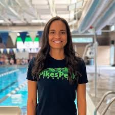 Image result for Stocksbridge Pentaqua Swimming Club