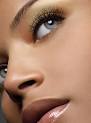 Beautiful Face