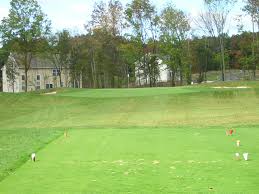 Image result for Ravenspark Golf Club