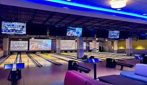 Image result for Noel Park Bowling Club