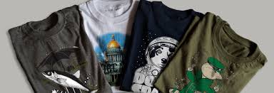 Image result for футболки печать оборудование