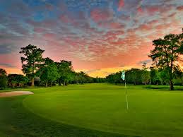 Image result for Outlane Golf Club Ltd