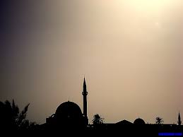 صور اسلامية - صور اسلامية 2012 - صور اسلامية حديثة - اروع الصور الاسلامية Images?q=tbn:ANd9GcSd-3VIPTsBtyXPI1oUybRLd-ii21ckX3RAjfNTSiRlorhMX0AZww