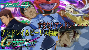 「アンドレイ・スミルノフ」の画像検索結果