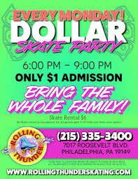 Image result for Sunday Rollerstroll