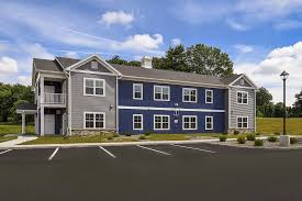 Image result for Castleton Bowling Club