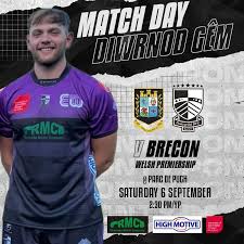 Image result for Brecon Rfc Petanque Club