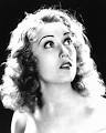 Fay Wray. Associated Press