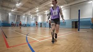 Image result for Westoning Recreation Netball Club