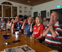 Image result for Harpenden Rugby Club