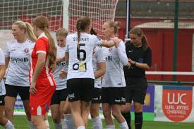 Image result for Hoyland Vikings Amateur Rugby League Football Club