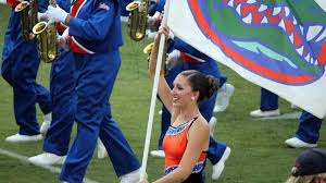 Image result for London Gators