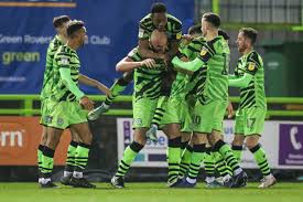 Image result for Englefield Green Rovers