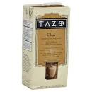ProductWiki: Tazo Chai Tea Latte - Tea