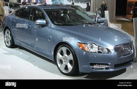 Image result for Glacier Silver 2009 Jaguar