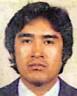 Leonardo Olivares was last seen in Mexico in 1994. - LJMOlivares