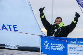 Image result for Kinsale Kappas