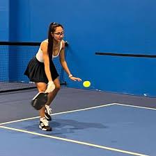 Image result for Bramhall Park Lawn Tennis Club
