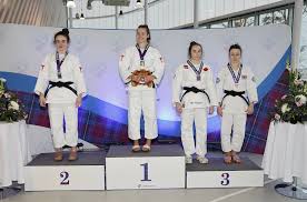 Image result for Bradley Stoke Judo Club