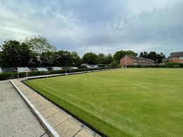 Image result for Ladygate Bowls Club