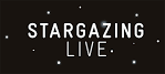 stargazing live | North Essex Astronomical Society