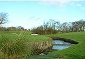 Image result for Ardeer Golf Club