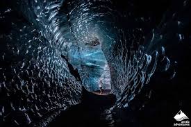 「イルミンガルド・スノーレヴィク」の画像検索結果