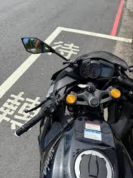 「*MSX全員 賛68」的圖片搜尋結果