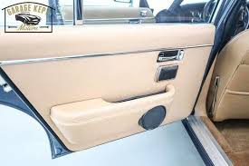 Image result for Silver Sand 1983 Jaguar