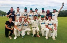 Image result for Midsomer Norton Cricket Club