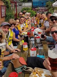 Image result for Mid Sussex Triathlon Club