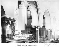 Image result for Cambuslang Bowling Club