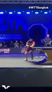 Image result for Murrayfield Table Tennis Club