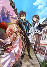 「ラクス・レストリネ・ハ・キリウス」の画像検索結果