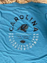 Afbeeldingsresultaat voor panters