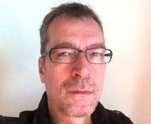 Image result for ton roosendaal