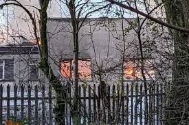 Image result for Milngavie Bowling Club