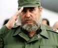 FIDEL CASTRO Biography - Fidel Alejandro Castro Childhood, Life ...