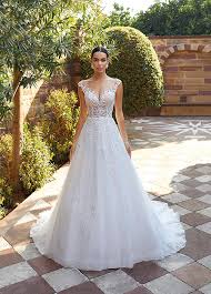 Image result for cosmobella