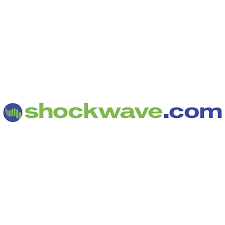 Image result for shockwave icon