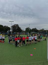 Image result for Alder Sports Club